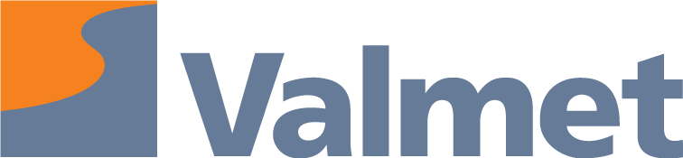 free vector Valmet logo