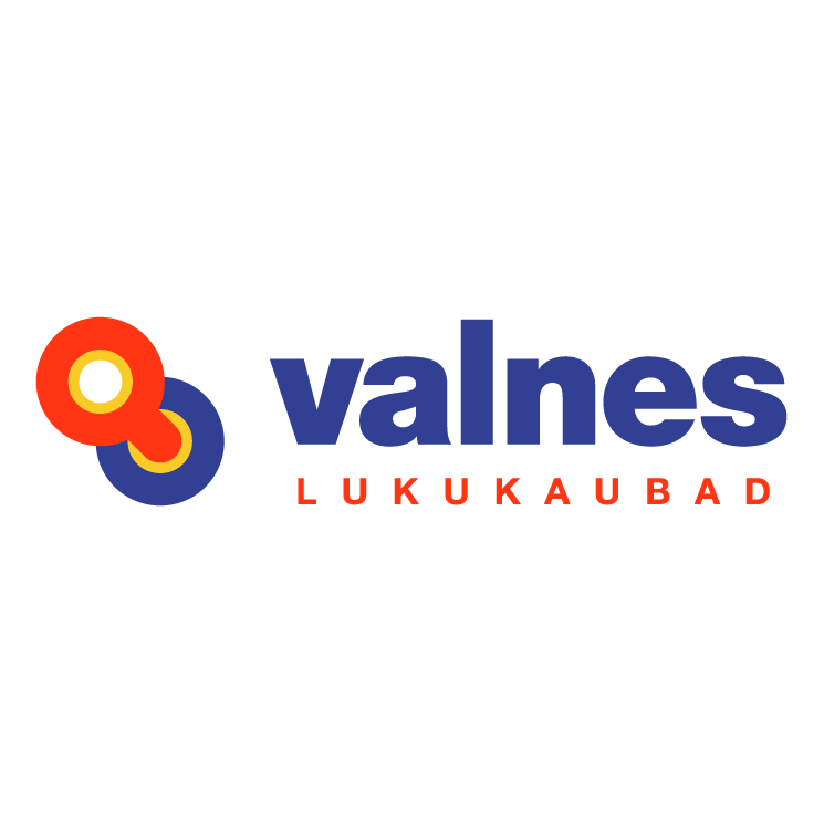 free vector Valnes lukukaubad