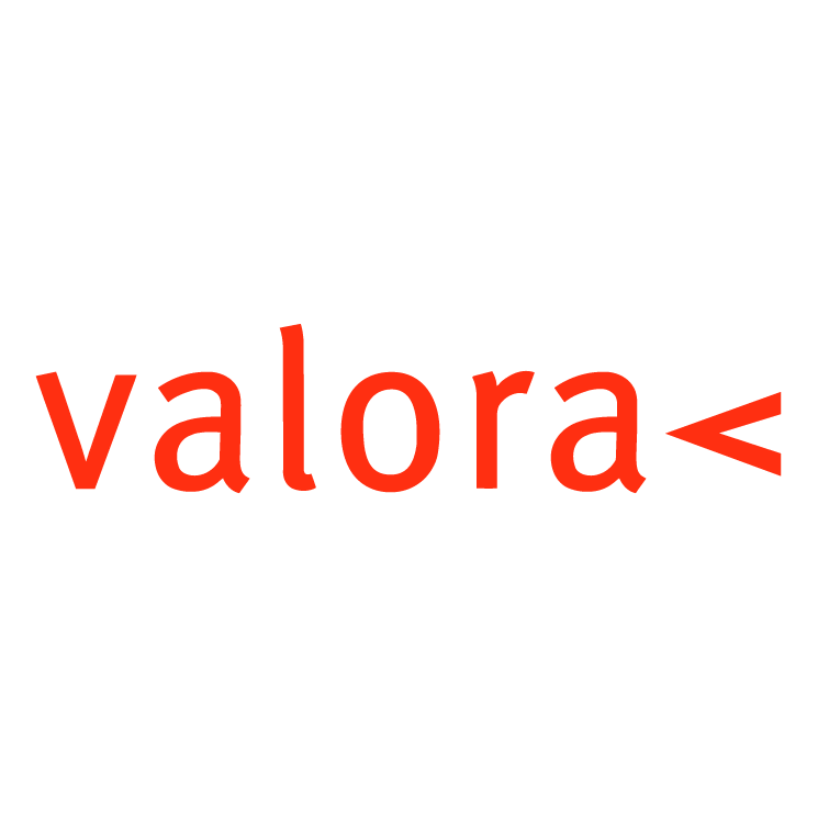 free vector Valora 1