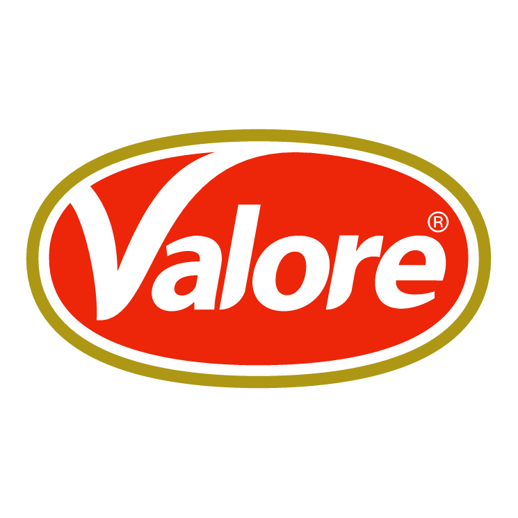 free vector Valore