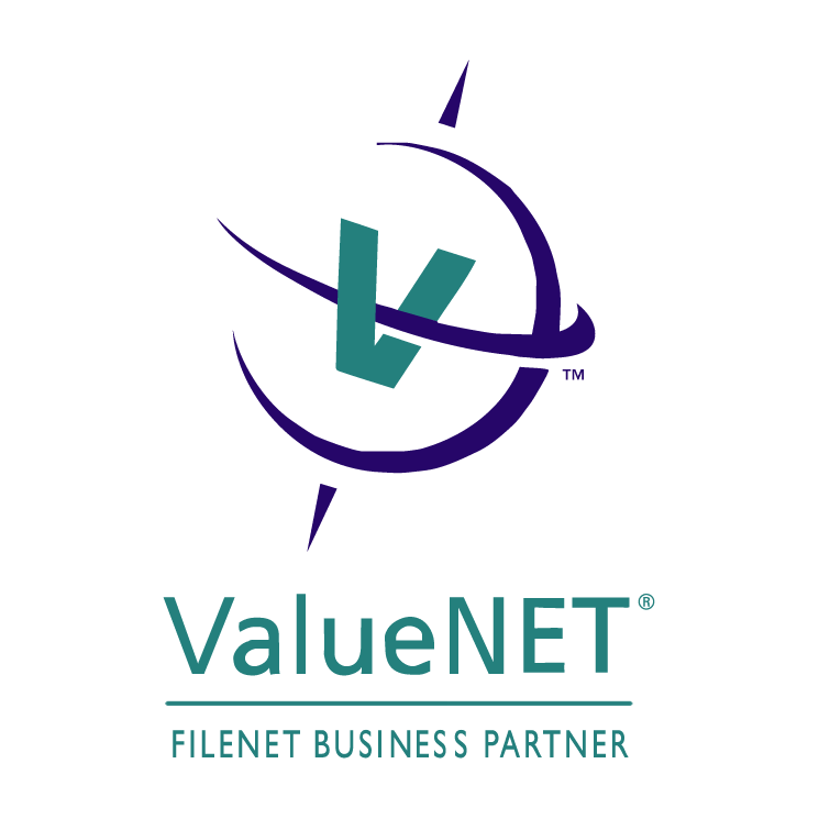 free vector Valuenet