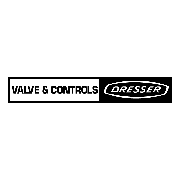 free vector Valve controls