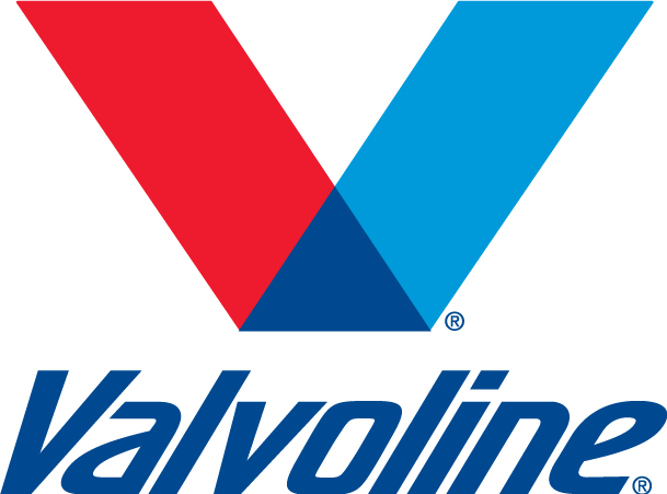 free vector Valvoline logo2