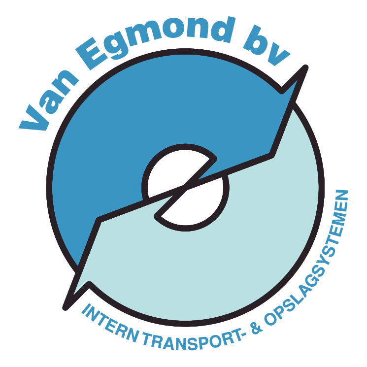free vector Van egmond bv