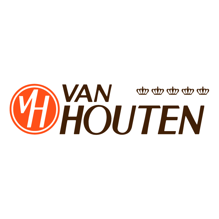 free vector Van houten 1