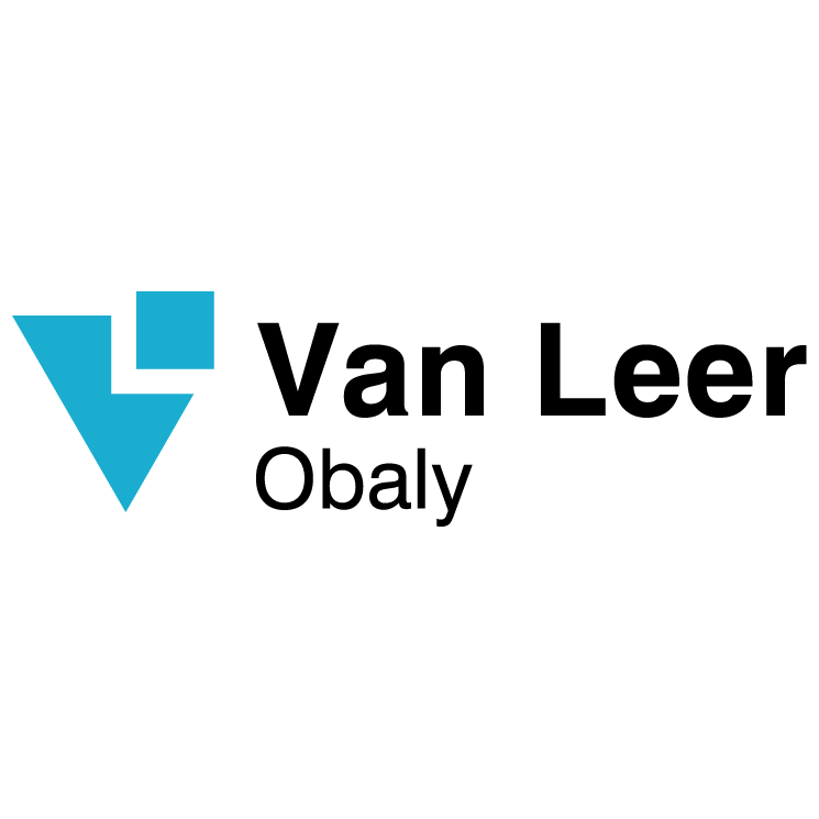 free vector Van leer 0