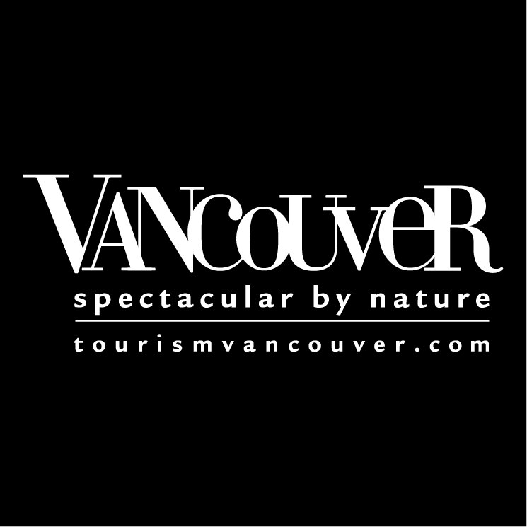 free vector Vancouver