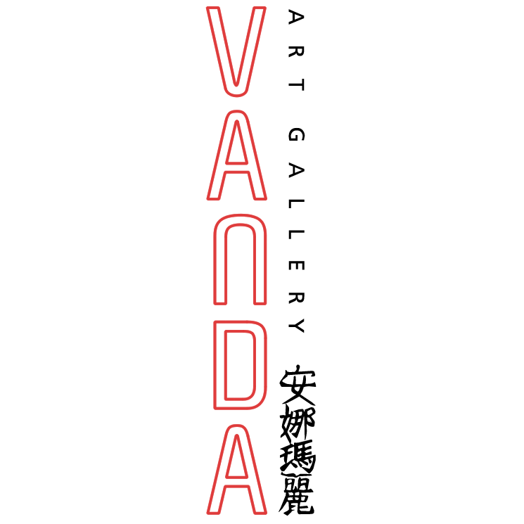 free vector Vanda art gallery