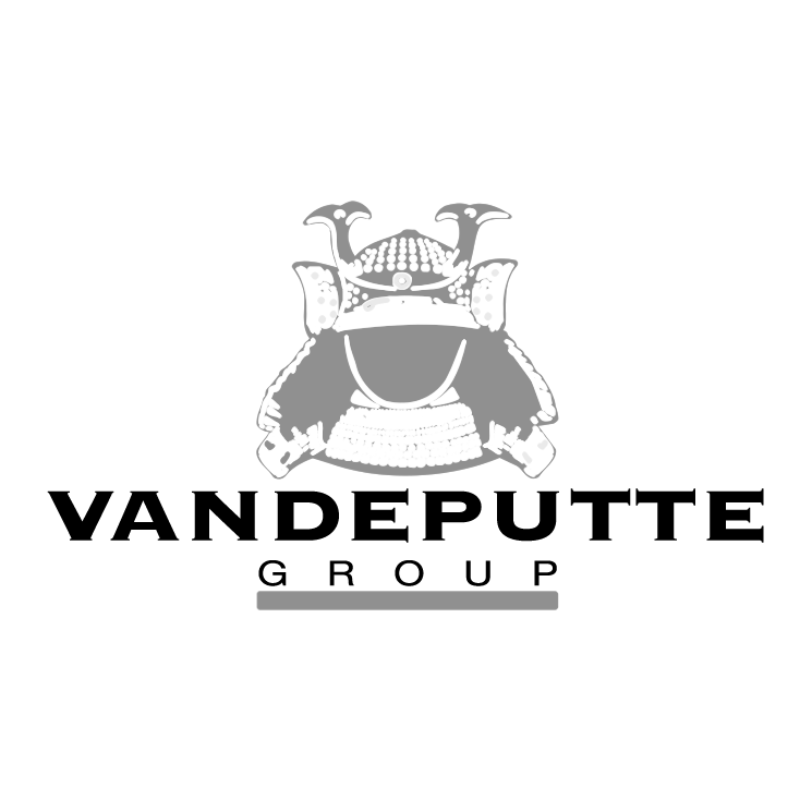 free vector Vandeputte group