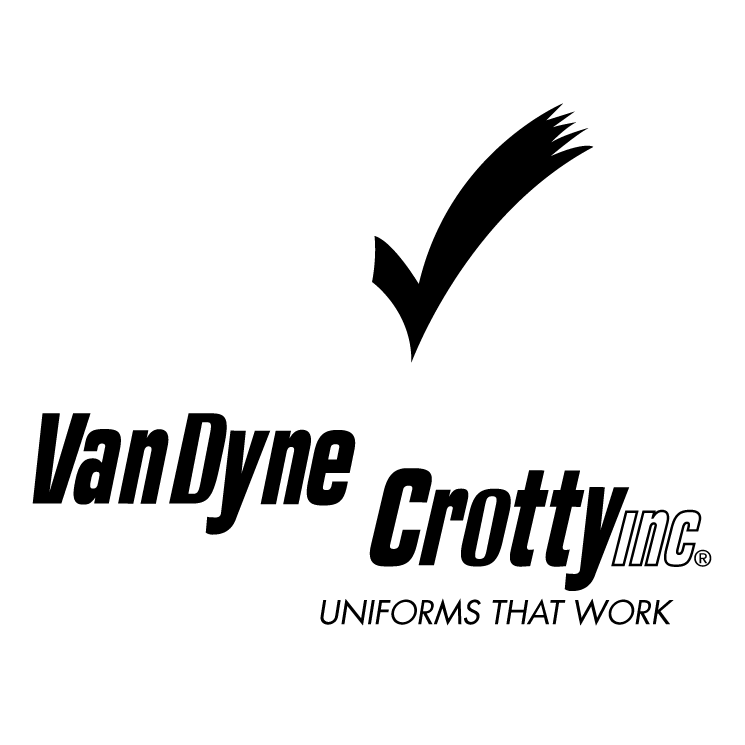 free vector Vandyne crotty