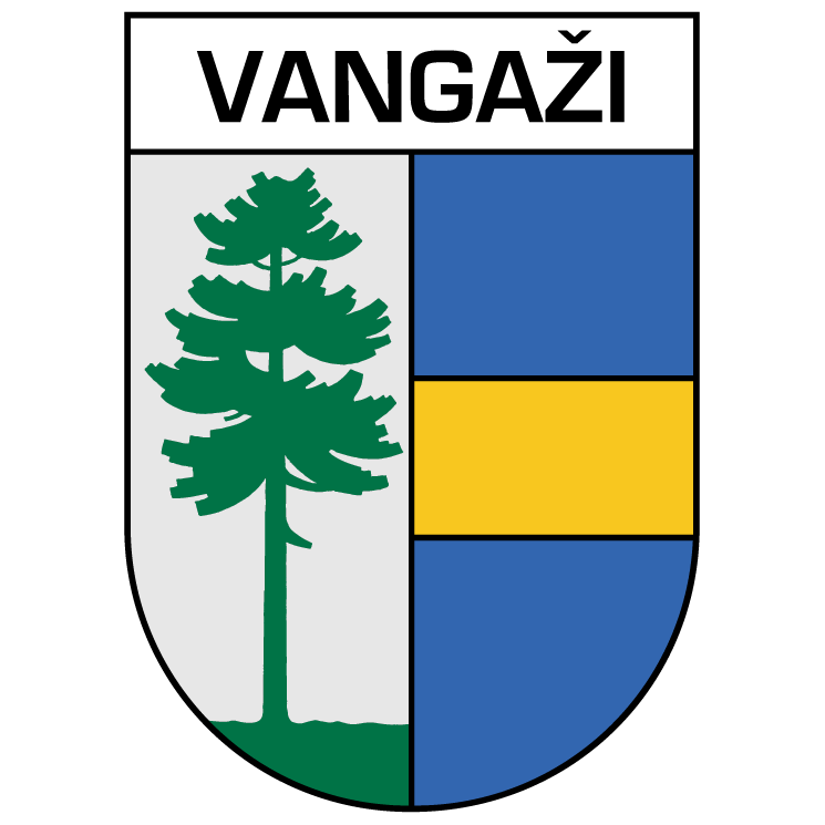 free vector Vangazi