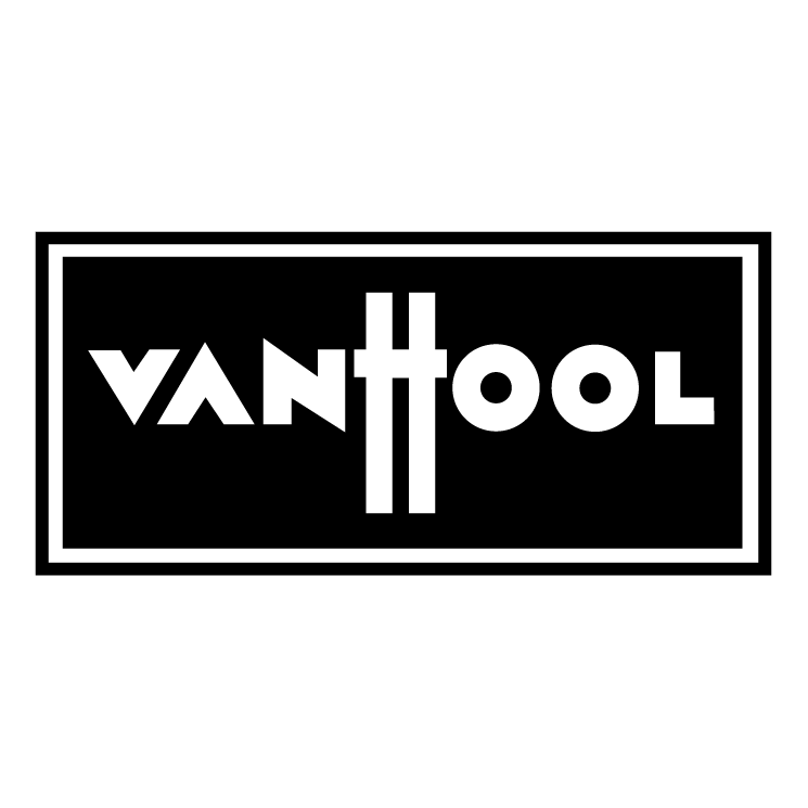 free vector Vanhool