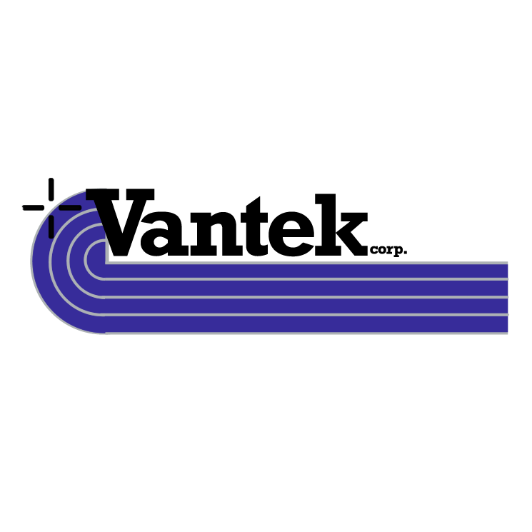 free vector Vantek