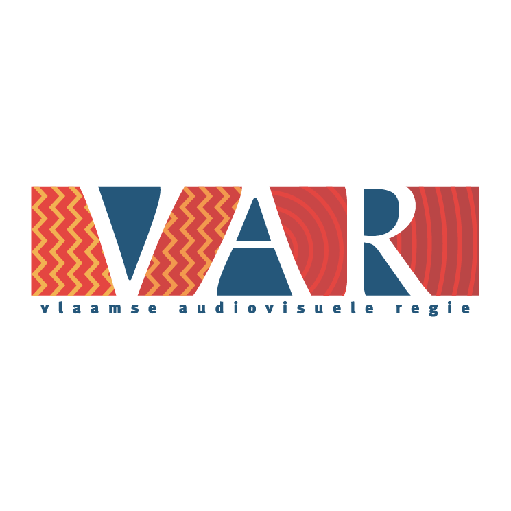 free vector Var 1