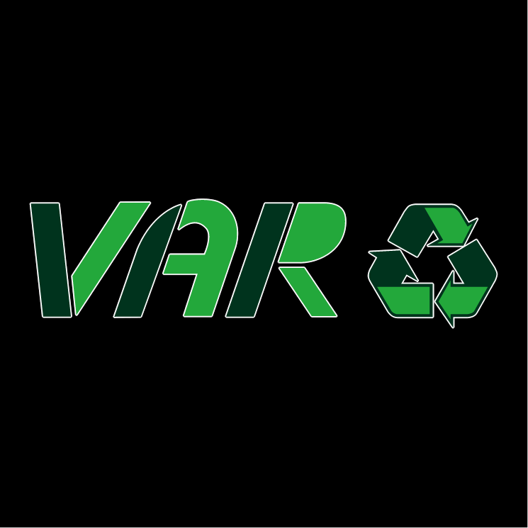 free vector Var 3