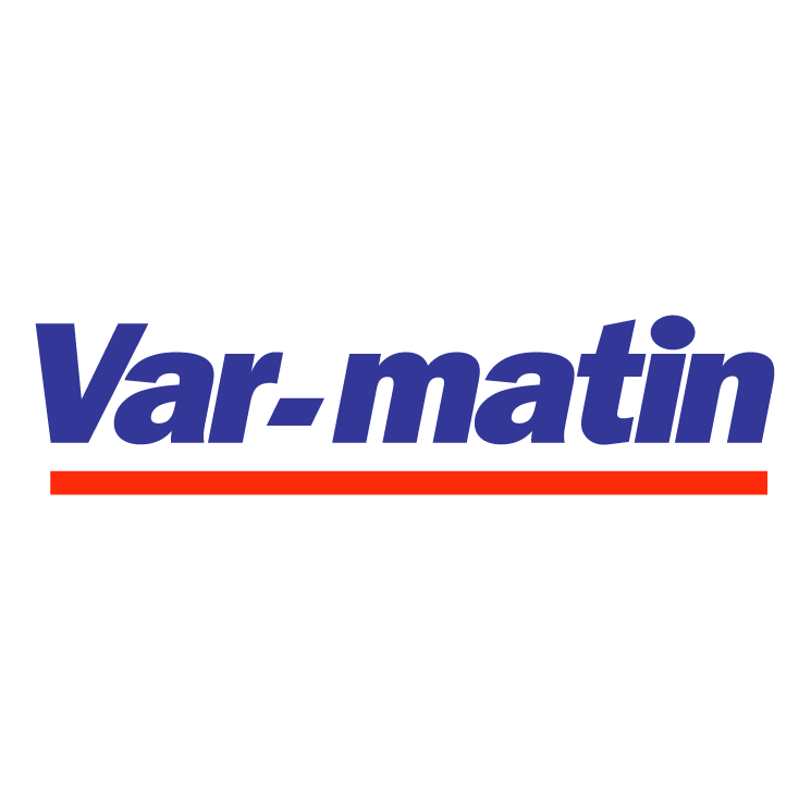 free vector Var matin