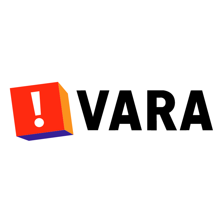 free vector Vara 0