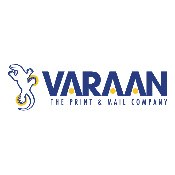 free vector Varaan