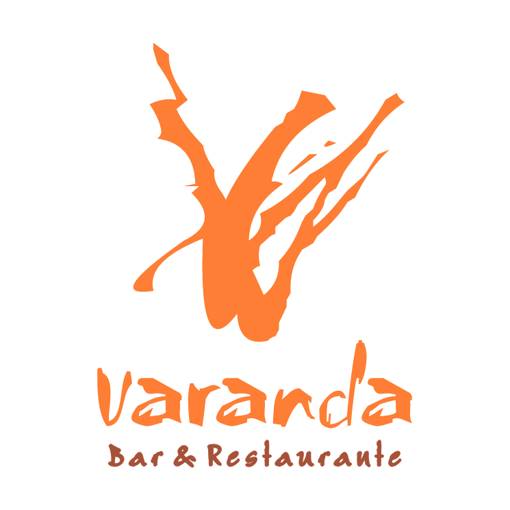 free vector Varanda 0