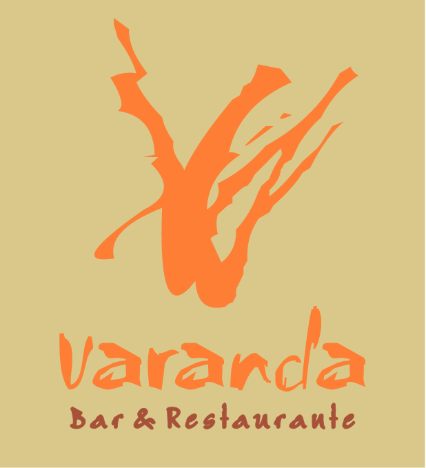 free vector Varanda