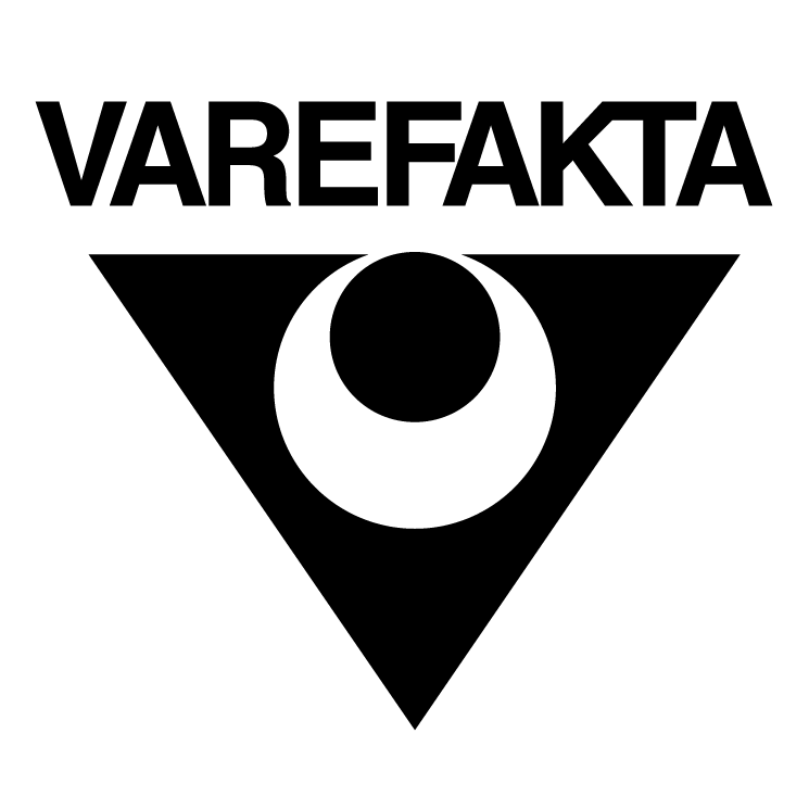 free vector Varefakta