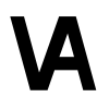 free vector Varianta Black clip art
