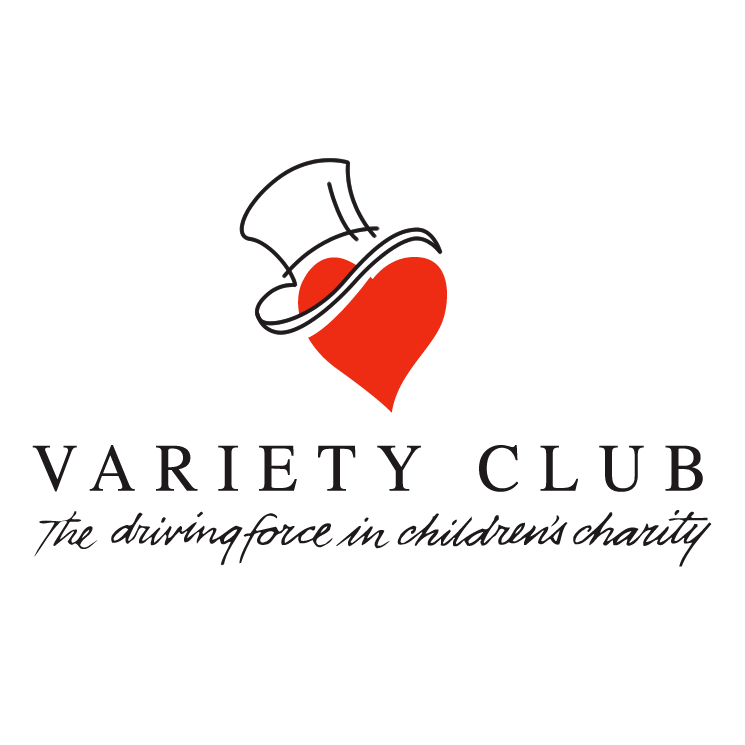 free vector Variety club