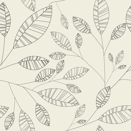 free vector Variety of simple vector background material