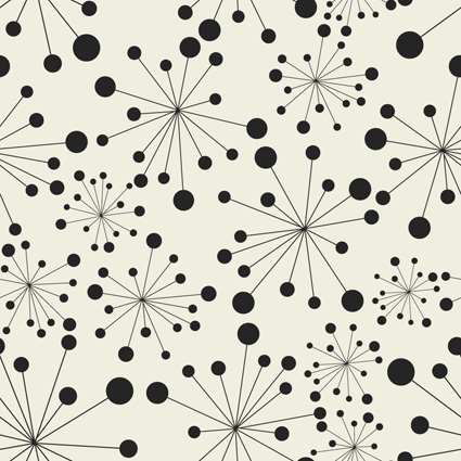 free vector Variety of simple vector background material