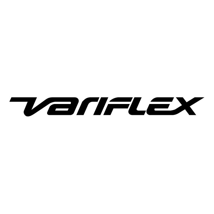 free vector Variflex
