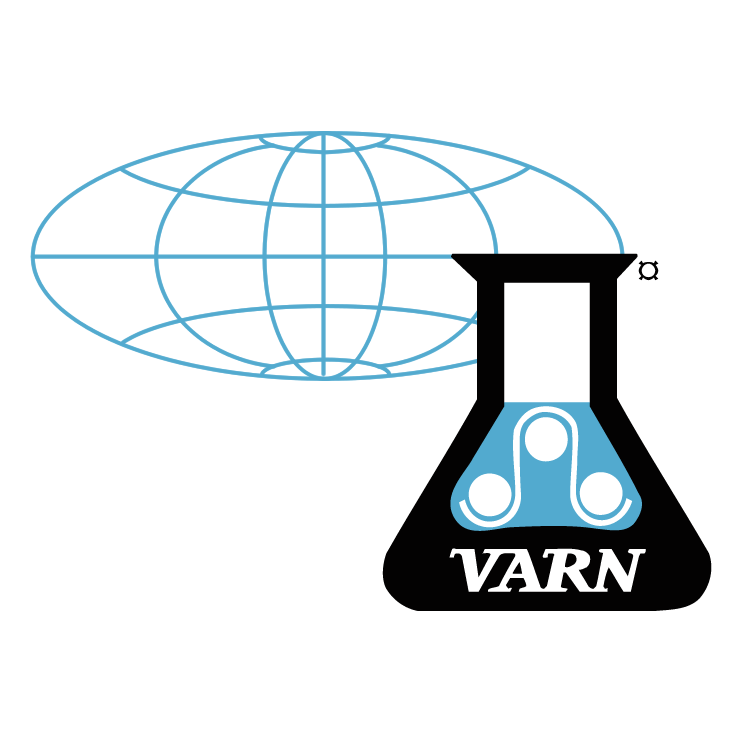 free vector Varn