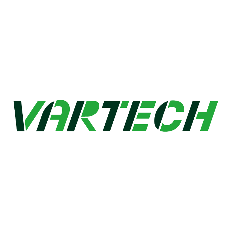 free vector Vartech