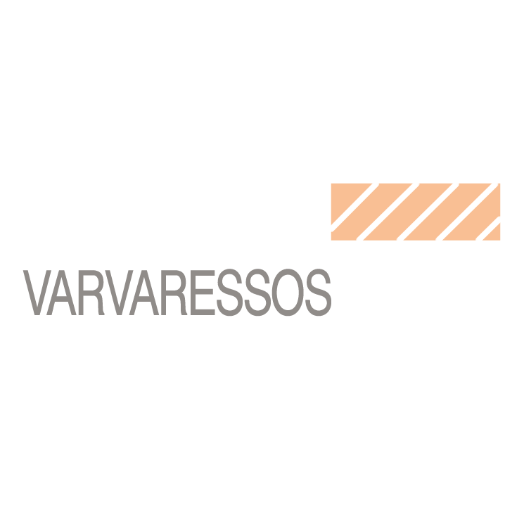 free vector Varvaressos