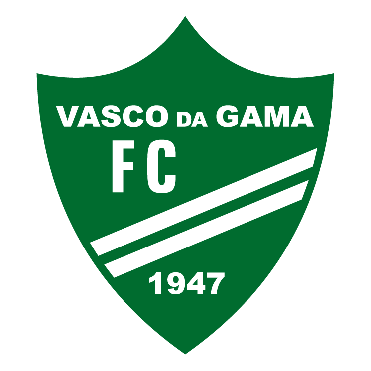 free vector Vasco da gama futebol clube de farroupilha rs 0