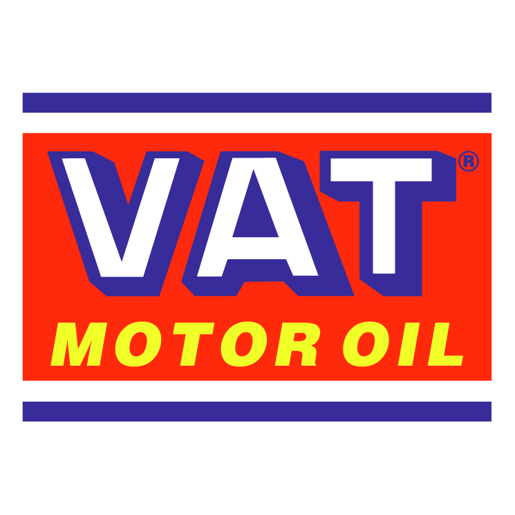 free vector Vat motor oil 0