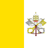 free vector Vatican clip art