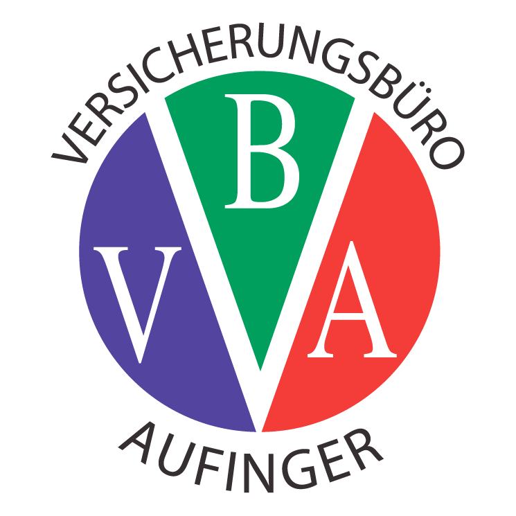 free vector Vba