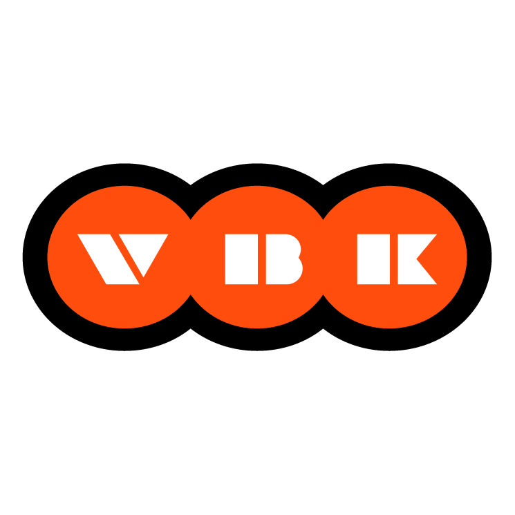 free vector Vbk