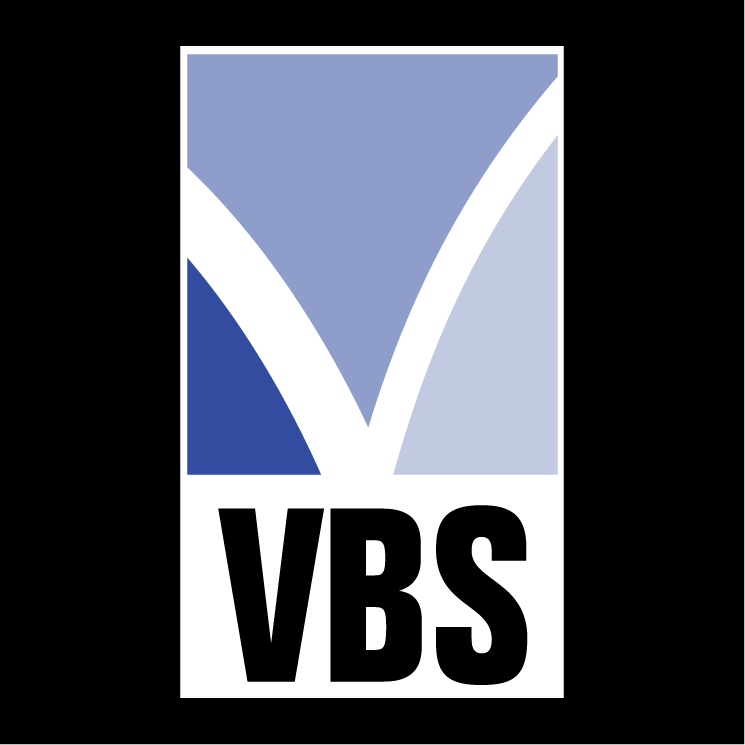 free vector Vbs