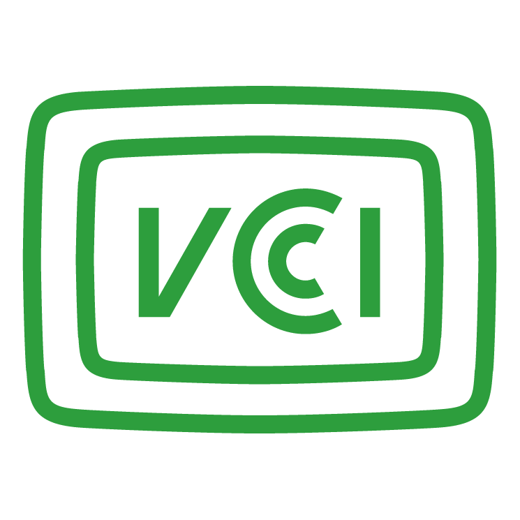 free vector Vcci
