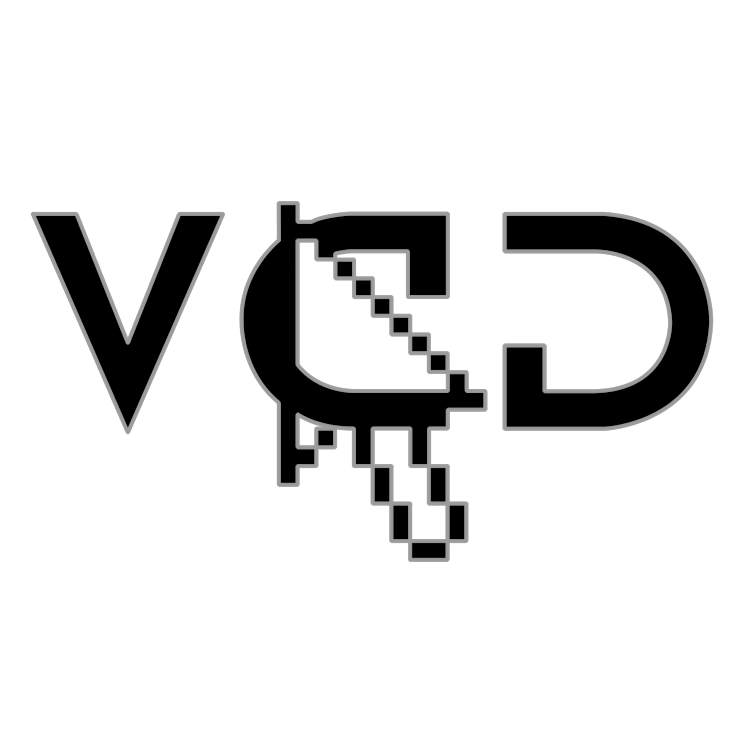 free vector Vcd 0
