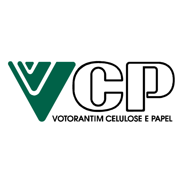 free vector Vcp