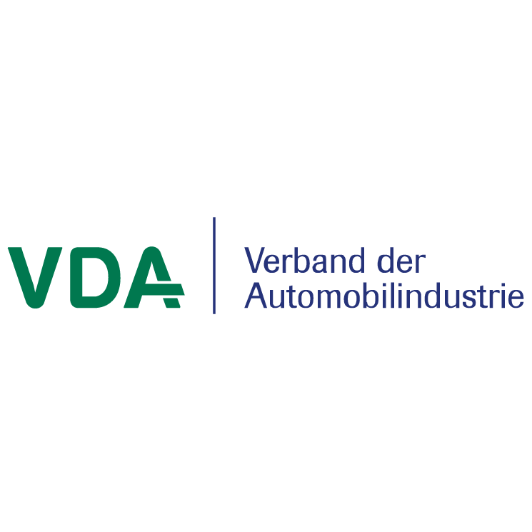 free vector Vda