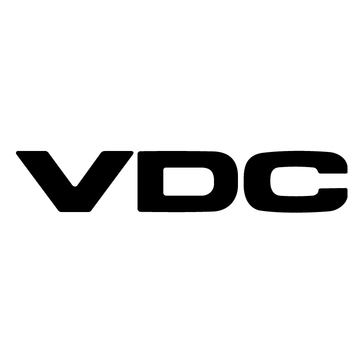 free vector Vdc