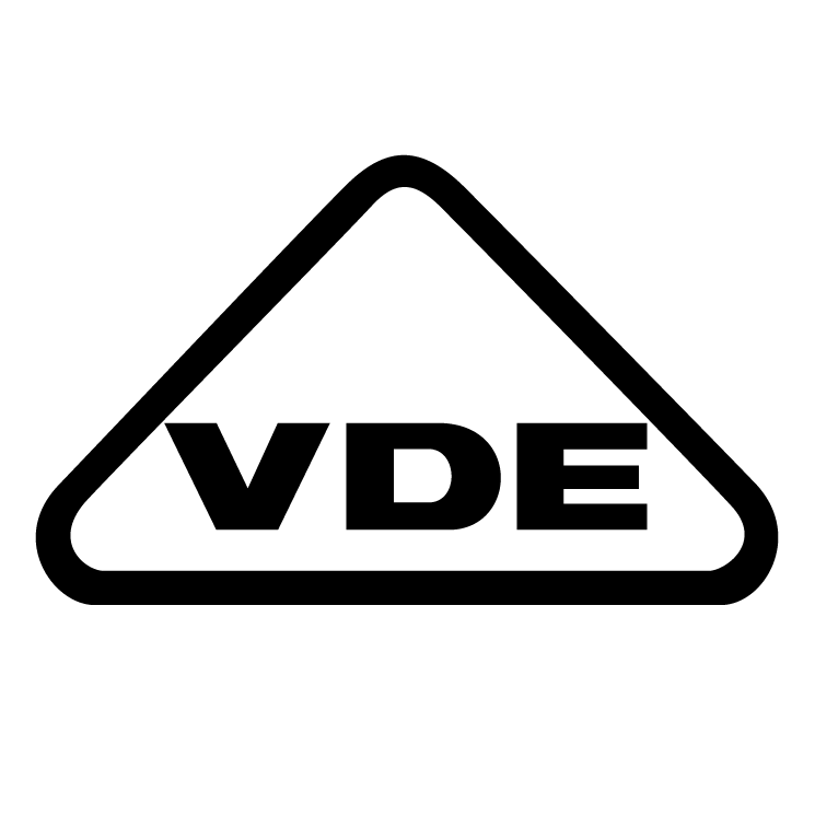 free vector Vde 0