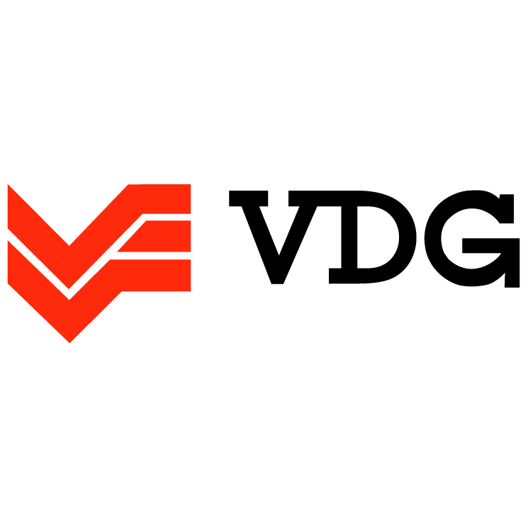 free vector Vdg