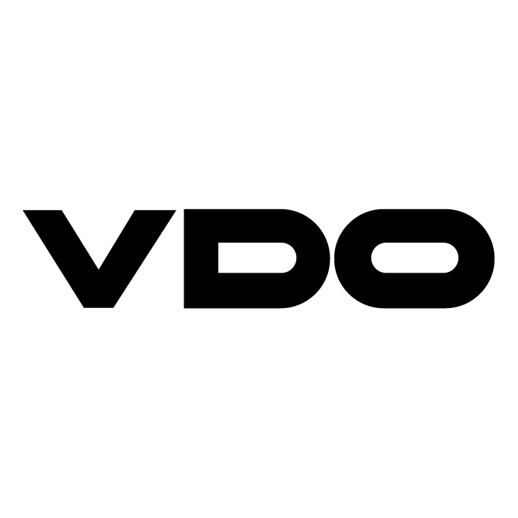 free vector Vdo