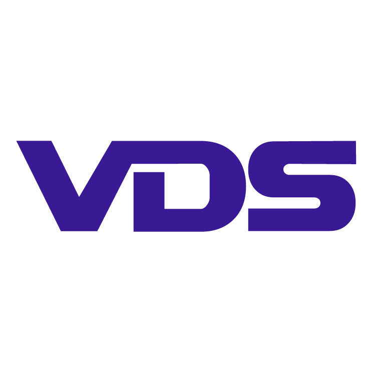 free vector Vds