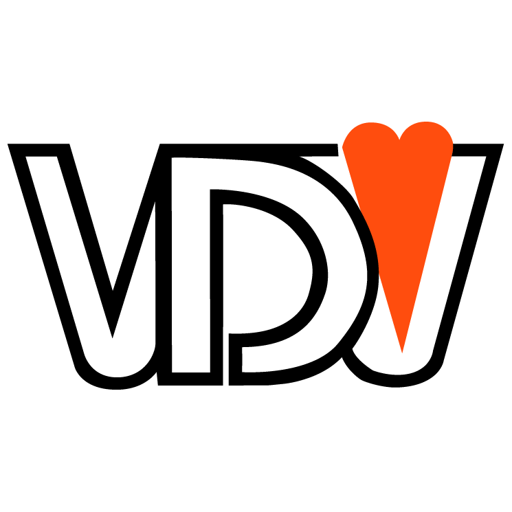 free vector Vdv