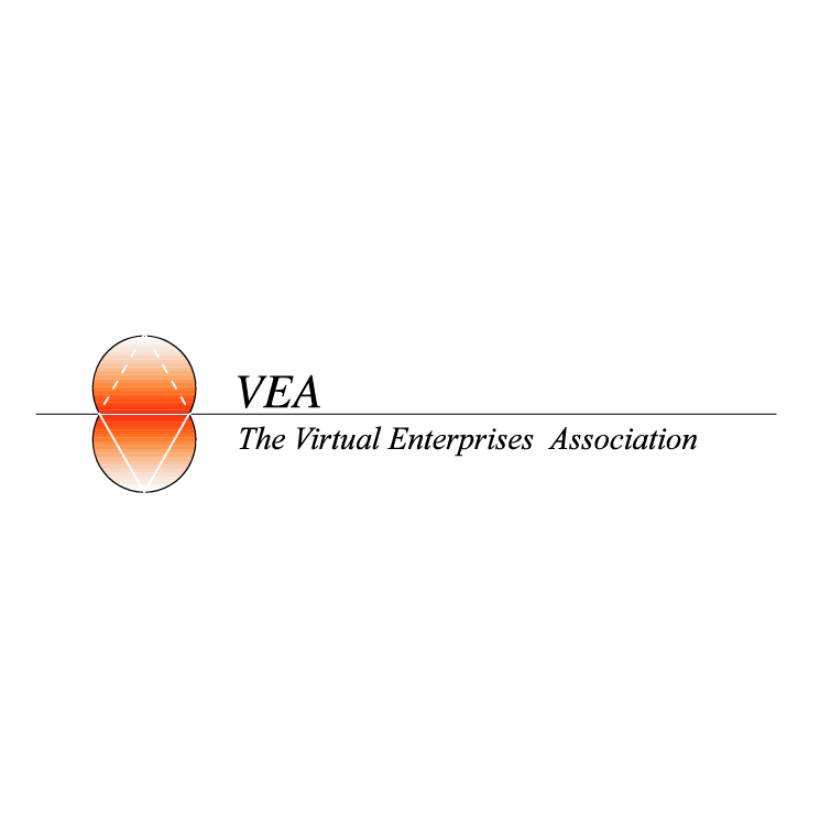 free vector Vea 0